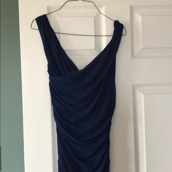 Express minidress! - Picture 2 of 3